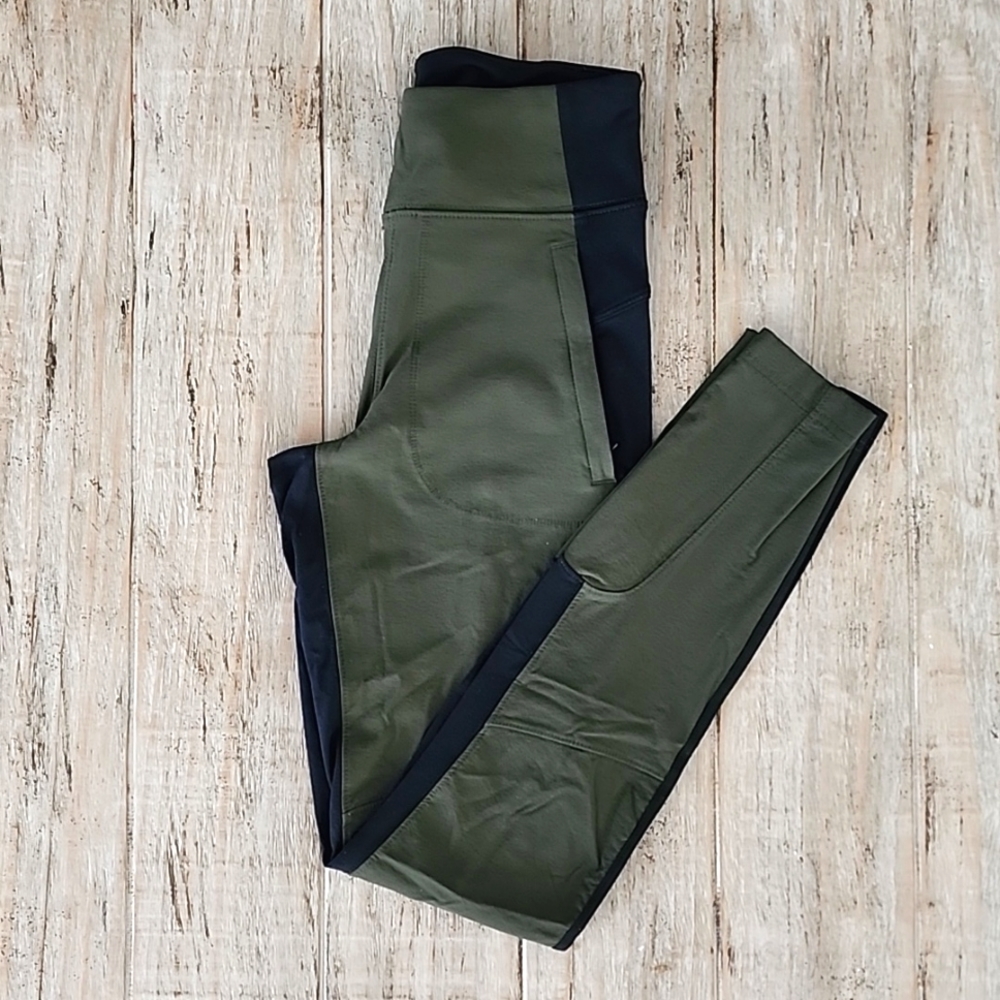 Athleta - Active Pants